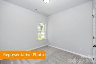 New construction Single-Family house 1140 Langston Ln, Salisbury, NC 28144 - image