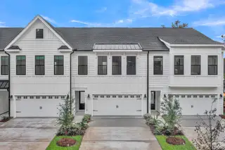 New construction Single-Family house 108 Dahlberg St, Summerville, SC 29483 plan Mandevilla - image