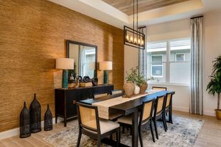 New construction Single-Family house 1083 Wood Dale Cir, Oviedo, FL 32765 - image