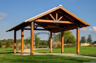 New construction Single-Family house 2614 Suncadia Ln, San Antonio, TX 78245 plan Design 2079W - image