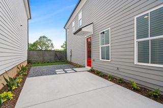 New construction Single-Family house 46 Spirea Unit 64 Wy, Auburn, GA 30011 - image