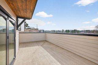 New construction Townhouse house 4810 Moonview Ln, Sugar Hill, GA 30518 - image