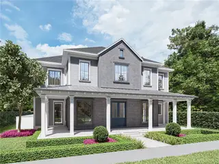 New construction Single-Family house 1244 Water Maple Dr, Oakland, FL 34787 - image