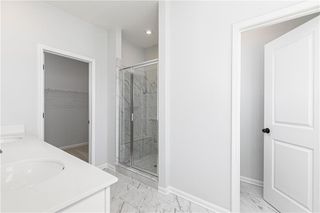 New construction Single-Family house 3475 Tristens Cove Walk, Loganville, GA 30052 plan The Melisse - image