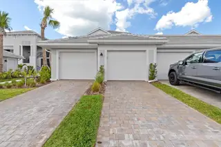 New construction Condo house 14221 Heritage Landing Blvd, Unit 2025, Punta Gorda, FL 33955 - image