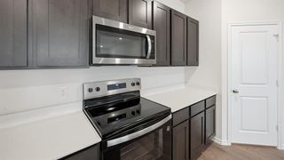 New construction  house 125 Arbor Dr, Princeton, TX 75407 plan Celeste - image