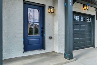 New construction Single-Family house 462 Bishop Private Blvd, Gallatin, TN 37066 plan Savannah - image