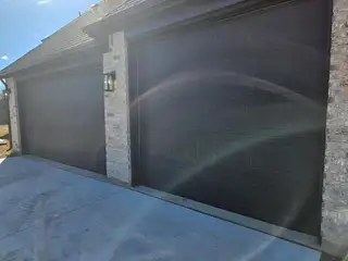 New construction Single-Family house 400 Willie'S Ct, Whitesboro, TX 76273 - image