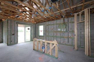 New construction  house 5248 High Line Dr, St. Cloud, FL 34771 plan Piedmont - Eco Series - image