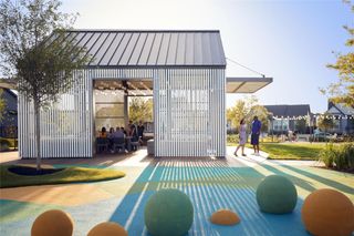 New construction Single-Family house 12754 Grayson County Rd, Cypress, TX 77433 - image