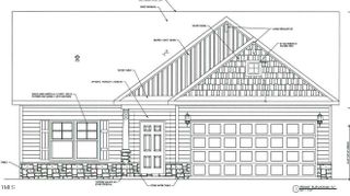 New construction Single-Family house 565 Husketh Rd, Youngsville, NC 27596 - image