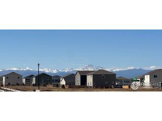 New construction  house 7208 Dolores Ave, Frederick, CO 80530 plan Arkansas - image