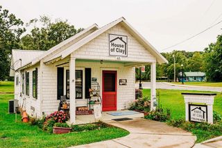 New construction  house 850 Winding Rose Dr, Hoschton, GA 30548 plan Turnbridge - image