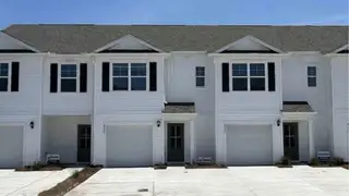 New construction Single-Family house 4343 Majesty Dr, Castle Hayne, NC 28429 plan Pearson Th - image