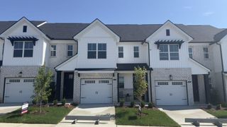 New construction Single-Family house 1304 Sabino Pl, Unit 481P, Gallatin, TN 37066 - image