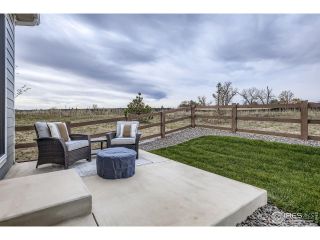 New construction  house 1709 Baltusrol Dr, Fort Collins, CO 80524 plan Aspen - image