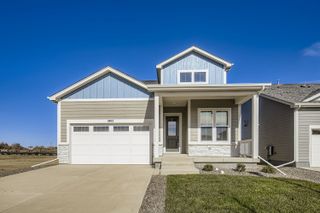 New construction Single-Family house 1802 Cord Grass Dr, Fort Collins, CO 80524 plan Avocet - image