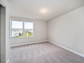 New construction Townhouse house 164 Osprey Preserve Blvd, Jensen Beach, FL 34957 - image