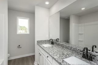 New construction Single-Family house 198 Laforce Ln, Broadway, NC 27505 - image