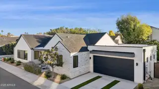 New construction Single-Family house 6313 N 10Th Dr, Phoenix, AZ 85013 plan Aruna - image