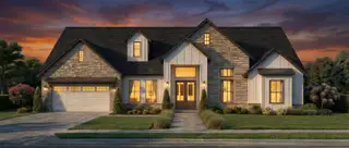 New construction Single-Family house 11994 Braided Mane St, Montgomery, TX 77316 - image