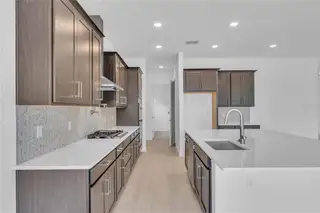 New construction Single-Family house 2574 Wise River Ln, Zephyrhills, FL 33541 plan Yosemite - image