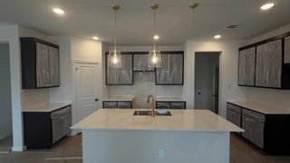 New construction Single-Family house 1904 Boston Wy, Princeton, TX 75407 plan Dakota - image