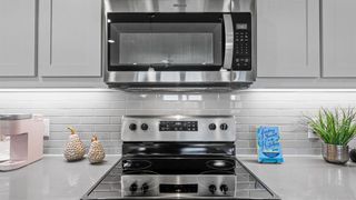 New construction Single-Family house 1167 Keystone Dr, Granbury, TX 76048 EMORY- photo