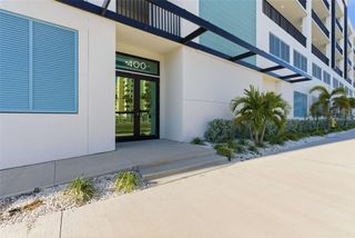 New construction Condo house 400 150Th Ave, Unit 206, Madeira Beach, FL 33708 - image