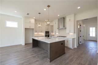 New construction Single-Family house 176 Idylwilde Way, Canton, GA 30115 The Morgan- photo