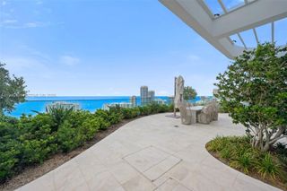 New construction Condo house 580 72Nd St, Unit 1603, Miami Beach, FL 33141 - image