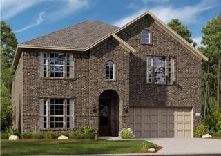 New construction Single-Family house 720 Demelza Rd, McKinney, TX 75069 - image