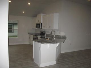 New construction Single-Family house 329 Sw Silver Palm Dr, Lake City, FL 32024 plan 1820 - image