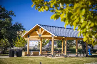 New construction Single-Family house 609 Borchers Blvd, New Braunfels, TX 78132 plan Elgin - image