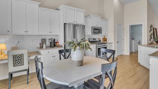 New construction Single-Family house 9708 Indigo Creek Blvd, Murrells Inlet, SC 29576 plan ST PHILLIPS - image