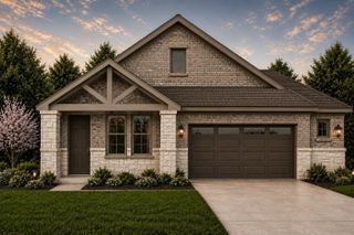 New construction Single-Family house 10172 Bluegill Crest Dr, Willis, TX 77318 - image