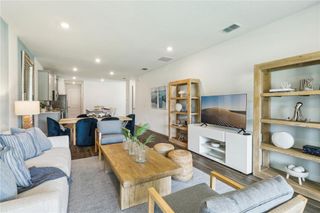 New construction Single-Family house 2711 Kinsale Ln, Ormond Beach, FL 32174 plan CAMBRIDGE VILLA - image