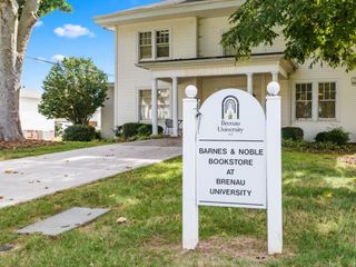 New construction Single-Family house 4052 Peregrine Wy, Gainesville, GA 30506 plan BELFORT - image