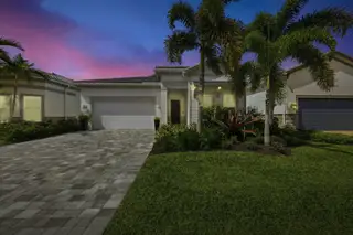 New construction Single-Family house 10332 Northbrook Cir, Palm Beach Gardens, FL 33412 - image
