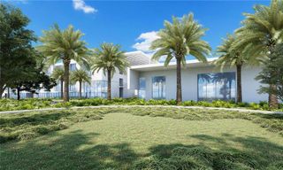 New construction Condo house 2170 Robinhood St, Unit C1-207, Sarasota, FL 34231 - image
