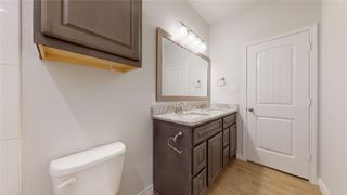 New construction Single-Family house 225 Sycamore, Lumberton, TX 77657 - image