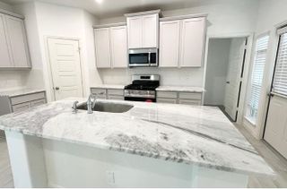 New construction Single-Family house 12335 Sterling Oak Dr, Houston, TX 77044 - image