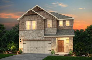 New construction Single-Family house 7545 Donnelly Avenue, Dallas, TX 75228 Alexander- photo