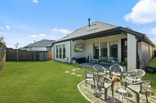 New construction Single-Family house 2913 Peartree Ln, Celina, TX 75009 - image