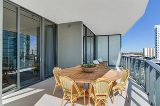 New construction Condo house 3015 S Ysabella Ave, Unit 904, Tampa, FL 33629 - image