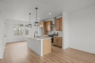 New construction Single-Family house 2736 W 68th Ave, Westminster, CO 80221 plan Preston - image