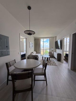 New construction Condo house 1611 Sw 2Nd Ave, Unit 911, Miami, FL 33129 - image