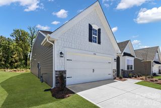 New construction Single-Family house 5454 Redbud Rd, Unit 65, Lancaster, SC 29720 - image