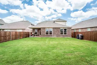 New construction Single-Family house 1005 Elijah Dr, Anna, TX 75409 - image