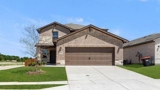 New construction Single-Family house 2927 Plum Creek Rd, Anna, TX 75409 - image